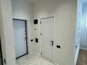 Сдаётся 2-комн. новостройка 55 м², м. Нариман Нариманов, photo 5 from 8