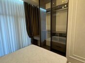 Сдаётся 2-комн. новостройка 55 м², м. Нариман Нариманов, photo 7 from 8
