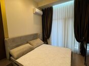 Сдаётся 2-комн. новостройка 55 м², м. Нариман Нариманов, photo 6 from 8