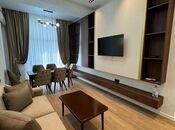 Сдаётся 2-комн. новостройка 55 м², м. Нариман Нариманов, photo 1 from 8