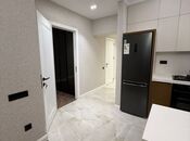 Сдаётся 2-комн. новостройка 90 м², м. Низами, photo 6 from 8