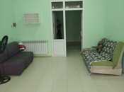 İcarəyə verilir  obyekt 36 m², Həzi Aslanov m., photo 1 from 4