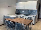 İcarəyə verilir 1 otaqlı yeni tikili 57 m², Nardaran q., photo 4 from 8