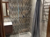 İcarəyə verilir 1 otaqlı yeni tikili 57 m², Nardaran q., photo 8 from 8