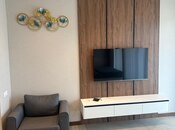 İcarəyə verilir 1 otaqlı yeni tikili 57 m², Nardaran q., photo 6 from 8