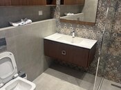 İcarəyə verilir 1 otaqlı yeni tikili 57 m², Nardaran q., photo 7 from 8
