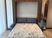 İcarəyə verilir 1 otaqlı yeni tikili 57 m², Nardaran q., photo 3 from 8