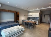 İcarəyə verilir 1 otaqlı yeni tikili 57 m², Nardaran q., photo 2 from 8