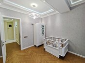 Satılır 3 otaqlı yeni tikili 114.4 m², Qara Qarayev m., photo 5 from 8