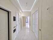Satılır 3 otaqlı yeni tikili 114.4 m², Qara Qarayev m., photo 8 from 8