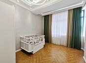 Satılır 3 otaqlı yeni tikili 114.4 m², Qara Qarayev m., photo 4 from 8