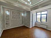 Satılır 3 otaqlı yeni tikili 114.4 m², Qara Qarayev m., photo 6 from 8
