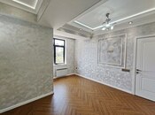 Satılır 3 otaqlı yeni tikili 114.4 m², Qara Qarayev m., photo 7 from 8