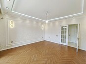 Satılır 3 otaqlı yeni tikili 114.4 m², Qara Qarayev m., photo 3 from 8