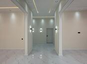 Продаётся 4-комн. дом/дача 145 м², пос. Шувеляны, photo 7 from 8