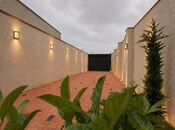 Продаётся 4-комн. дом/дача 145 м², пос. Шувеляны, photo 6 from 8