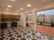 Продаётся 4-комн. дом/дача 145 м², пос. Шувеляны, photo 5 from 8
