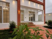 Продаётся 4-комн. дом/дача 145 м², пос. Шувеляны, photo 2 from 8
