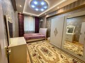 İcarəyə verilir 3 otaqlı yeni tikili 110 m², Elmlər Akademiyası m., photo 7 from 8