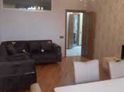 Сдаётся 2-комн. новостройка 70 м², м. Нефтчиляр, photo 2 from 8
