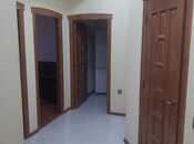 Сдаётся 2-комн. новостройка 70 м², м. Нефтчиляр, photo 8 from 8