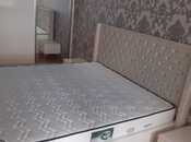 Сдаётся 2-комн. новостройка 70 м², м. Нефтчиляр, photo 6 from 8