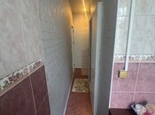 Продаётся 2-комн. вторичка 45 м², м. Мемар Аджеми, photo 5 from 8