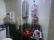 Продаётся 2-комн. вторичка 45 м², м. Мемар Аджеми, photo 7 from 8