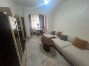 Продаётся 2-комн. вторичка 45 м², м. Мемар Аджеми, photo 3 from 8