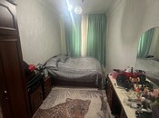 Продаётся 2-комн. вторичка 45 м², м. Мемар Аджеми, photo 2 from 8
