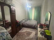 Продаётся 2-комн. вторичка 45 м², м. Мемар Аджеми, photo 4 from 8
