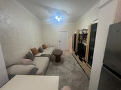 Продаётся 2-комн. вторичка 45 м², м. Мемар Аджеми, photo 1 from 8