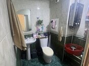 Продаётся 2-комн. вторичка 45 м², м. Мемар Аджеми, photo 6 from 8