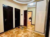 Satılır 3 otaqlı yeni tikili 98 m², Memar Əcəmi m., photo 2 from 8