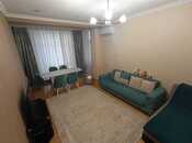 Satılır 2 otaqlı yeni tikili 86 m², Azadlıq Prospekti m., photo 2 from 8