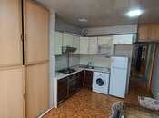 Продаётся 2-комн. вторичка 55 м², пос. Ясамал, photo 7 from 8