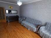 Продаётся 2-комн. вторичка 55 м², пос. Ясамал, photo 2 from 8