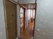 Продаётся 2-комн. вторичка 55 м², пос. Ясамал, photo 5 from 8