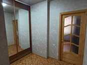 Продаётся 2-комн. вторичка 55 м², пос. Ясамал, photo 6 from 8