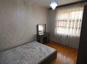 Продаётся 2-комн. вторичка 55 м², пос. Ясамал, photo 4 from 8