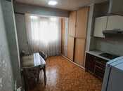 Продаётся 2-комн. вторичка 55 м², пос. Ясамал, photo 8 from 8