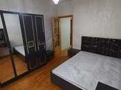 Продаётся 2-комн. вторичка 55 м², пос. Ясамал, photo 3 from 8