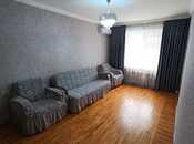 Продаётся 2-комн. вторичка 55 м², пос. Ясамал, photo 1 from 8