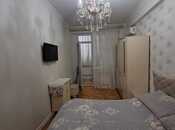 Продаётся 2-комн. новостройка 55 м², м. Ази Асланов, photo 5 from 8