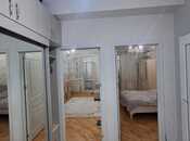 Продаётся 2-комн. новостройка 55 м², м. Ази Асланов, photo 7 from 8