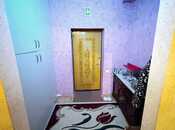 Satılır 3 otaqlı yeni tikili 120 m², Yasamal q., photo 6 from 8