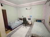 Satılır 3 otaqlı yeni tikili 120 m², Yasamal q., photo 5 from 8