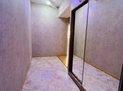 İcarəyə verilir 2 otaqlı yeni tikili 90 m², Memar Əcəmi m., photo 8 from 8