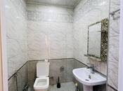 İcarəyə verilir 2 otaqlı yeni tikili 90 m², Memar Əcəmi m., photo 6 from 8