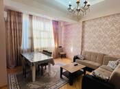 İcarəyə verilir 2 otaqlı yeni tikili 90 m², Memar Əcəmi m., photo 7 from 8